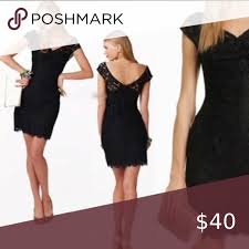 Lilly Pulitzer Rosaline Black Lace Sheath Dress In 2020 Lace Sheath Dress Dresses Black Dress Formal