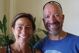 Our photo contest is underway!