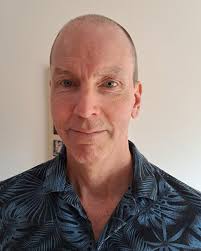 WE DON'T WRITE PEOPLE OFF.