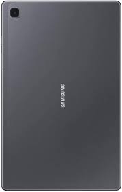 Your price for this item is $ 509.99. Amazon Com Samsung Galaxy Tab A7 4g Lte Gsm Unlocked Wifi 10 4 Inch 7040 Mah 8mp 3gb Ram Sm T505 International Version Dual Camera 32gb Black Cell Phones Accessories