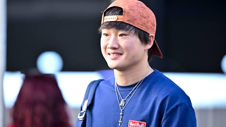 Yuki Tsunoda demoted to Red Bull reserve driver for 2026 F1 season