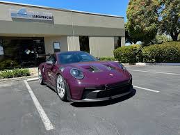 Image result for Aubergine 2025 Porsche