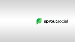 About sprout social sprout social offers deep social media listening and analytics, social management, customer care and advocacy solutions to more than 28,000 brands and agencies. Sprout Social Visa