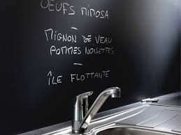 Epingle Par Juliette The Sur Oh La Deco Cuisine Meuble Angle Cuisine Amenagement Cuisine Credence Cuisine
