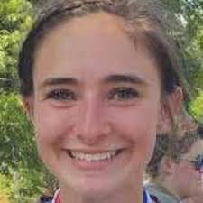 Heather Zook's Instagram, Twitter & Facebook