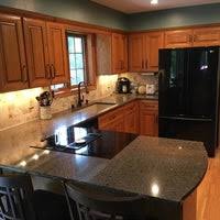 Check spelling or type a new query. Savers Kitchen And Bath 1 Tip From 4 Visitors