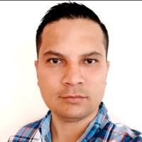 40+ "Fausto Espinosa" profiles