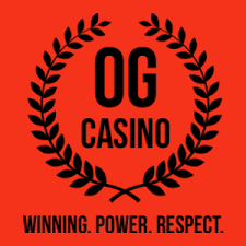 New games, mobile casino, instant play, free chips, play with cleo's free spins and bonus, and much more. 50 Free Spins No Deposit July 2021 No Deposit Bonus Casino