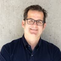 20600+ "& Betts" profiles