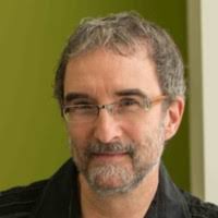 Kerry Coyne Email & Phone Number