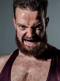 Calum Black (@calum__black) • Instagram photos and videos