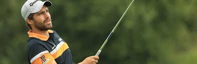 Cliquez sur le nom du sport dans le menu du haut de page, ou le nom du pays sur le menu de gauche, et choisissez votre compétition. Hna Open De France Deux Bonnes Cartes Francaises Blog Golf Plus Actualites Golf Resultats Infos People Et Videos De Golf