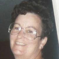 Thompson Funeral Home ›