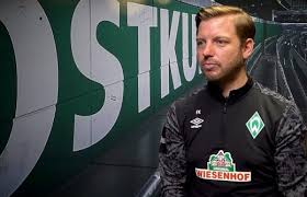 Trainer florian kohfeldt lässt bei seinen spielern für die packung keine ausreden gelten. Humankapital Die Deutsche Wirtschaft