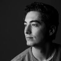 100+ "Bayouth" profiles