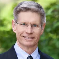 Macro Politics and Micro Models: Cartels and Pivots Reconsidered