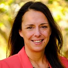 Multitude of reasons' behind rise in ASN numbers, meeting hears