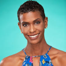 A Word with Joy Podcast