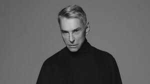 Sie sprachen mit desired über die. Looks Von Wolfgang Joop Die Mode Aus Dem Topmodel Finale Welt