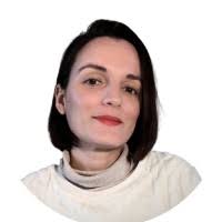 30+ "Janda" profiles