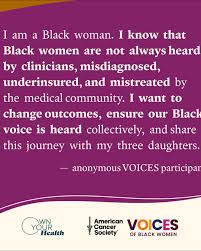 OWN Your Health (@ownyour) • Instagram photos and videos