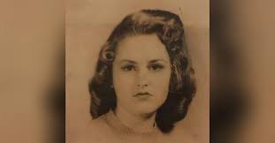 Carmen Delene Gaines Obituary