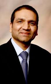 Baton Rouge, LA Photo credit: Stephen Hardy