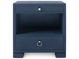 We did not find results for: Bungalow 5 Navy Blue 2 Drawers Nightstand Bunfra12058