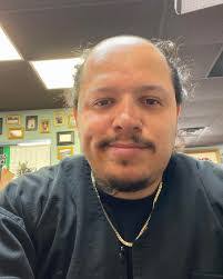 Jairo Osegueda's Instagram, Twitter & Facebook