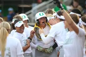 Women's Basketball Falls To Arizona, 84-68