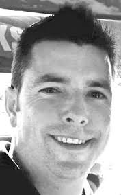 Justin Wilson Obituary (1982