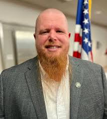 New Palestine leaders want to stagger council terms