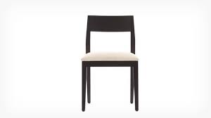 eq3 open back dining chair sale 127 ea dining chairs chair dining