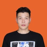 30+ "Daniel Tak" profiles