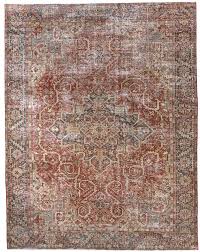 Image result for Brown 1961 Tappan