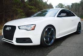 Image result for Cool Silver 2013 S5