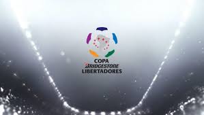 A copa libertadores da américa ou taça libertadores da américa (em espanhol: Copa Libertadores Tv Schedule And Streaming Links World Soccer Talk