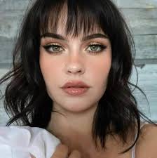 طوق الياسمين