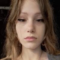 1300+ "Ava" profiles