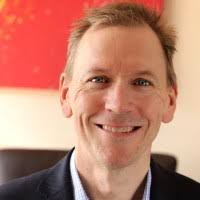 20+ "Robert Knutsen" profiles