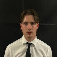 2025 Nelson Leafs vs Creston Valley Thunder Cats