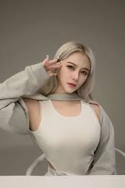 IOS.CLUB（松岗店) I 12月25日圣诞节·不止是童颜巨乳小蛮腰的电音小萝莉DJ LITTLE-C-深圳IOS酒吧,深圳IOS CLUB