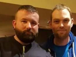 This Gloucestershire community are 'happy to continue for a lifetime' to  reduce crime in village after spate of Christmas burglaries