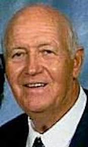 James Ladner's Instagram, Twitter & Facebook