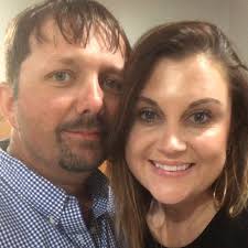 Lineta Pulliam (@ms_pulliam_02) · Instagram photos and Reels