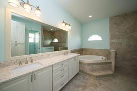 We did not find results for: Custom Bathrooms Home Construction Stanley Homes