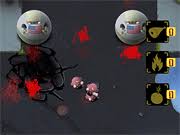 Maybe you would like to learn more about one of these? Juega Minicraft En Linea En Y8 Com