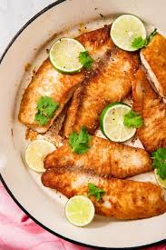 They feature lots of veggies, lean proteins, and healthy fats like olive oil. 80 Easy Healthy Dinner Ideas Best Recipes For Healthy Dinners
