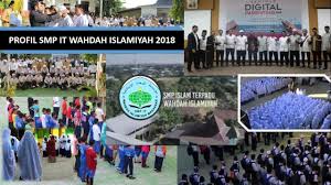Profil sekolah merupakan hal yang penting dalam sebuah lembaga. Ppdb 2021 Sekolah Islam Terbaik Di Makassar