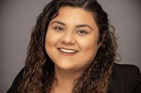 Sidney Hare's Instagram, Twitter & Facebook